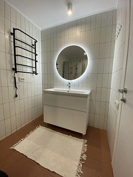 2 rooms daily in Uzhhorod. Svobody Ave., 45 &mdash; 1001668285 image 15