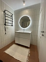 2 rooms daily in Uzhhorod. Svobody Ave., 45 &mdash; 1001668285 image 34