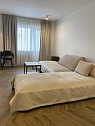 2 rooms daily in Uzhhorod. Svobody Ave., 45 &mdash; 1001668285 image 24