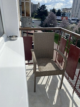 2 rooms daily in Uzhhorod. Svobody Ave., 45 &mdash; 1001668285 image 19