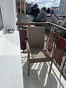 2 rooms daily in Uzhhorod. Svobody Ave., 45 &mdash; 1001668285 image 38