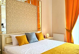 1 room daily in Kharkiv. Shevchenkovsky district, Sumskaya St., 53 &mdash; 1001364386 image 2