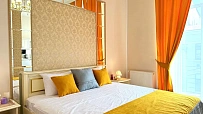 1 room daily in Kharkiv. Kievskiy district, Sumskaya St., 46 &mdash; 1001670925 image 16