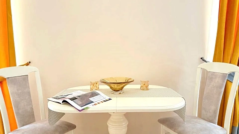 1 room daily in Kharkiv. Kievskiy district, Sumskaya St., 46 &mdash; 1001670925 image 8