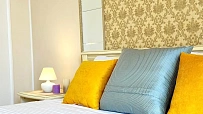 1 room daily in Kharkiv. Kievskiy district, Sumskaya St., 46 &mdash; 1001670925 image 25