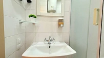 1 room daily in Kharkiv. Kievskiy district, Sumskaya St., 46 &mdash; 1001670925 image 28
