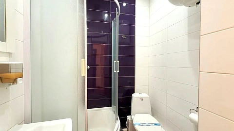1 room daily in Kharkiv. Kievskiy district, Sumskaya St., 46 &mdash; 1001670925 image 14