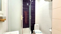 1 room daily in Kharkiv. Kievskiy district, Sumskaya St., 46 &mdash; 1001670925 image 29