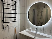 2 rooms daily in Uzhhorod. Svobody Ave., 45 &mdash; 1001668285 image 35