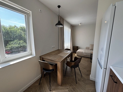 2 rooms daily in Uzhhorod. Svobody Ave., 45 &mdash; 1001668285 image 12