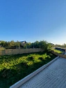 Однокомнатная посуточно в Харькове. Киевский район, ул. Черновицкая, 5в &mdash; 1000464087 изображение 20