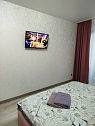 1 room daily in Lutsk. Pobedy Ave., 17 &mdash; 1001560612 image 12