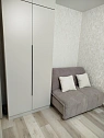 1 room daily in Lutsk. Pobedy Ave., 17 &mdash; 1001560612 image 14