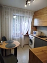 1 room daily in Lutsk. Pobedy Ave., 17 &mdash; 1001560612 image 15