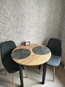 1 room daily in Lutsk. Pobedy Ave., 17 &mdash; 1001560612 image 16