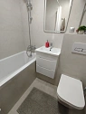 1 room daily in Lutsk. Pobedy Ave., 17 &mdash; 1001560612 image 17