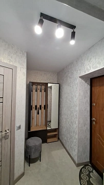 1 room daily in Lutsk. Pobedy Ave., 17 &mdash; 1001560612 image 9