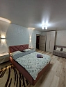1 room daily in Lutsk. Pobedy Ave., 17 &mdash; 1001560612 image 13