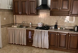 2 rooms daily in Berehovo. Mukachevskaya, 78 &mdash; 759202936 image 1