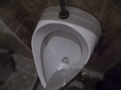 1-кімнатна подобово у Чернівцях. Шевченківський район, вул. Богдана Хмельницького, 34 &mdash; 2024526527 зображення 9
