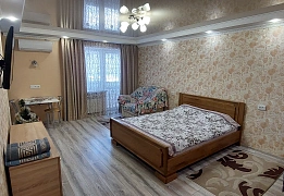  daily in Kramatorsk. Parkovaya St., 37 &mdash; 1001588668 image 8