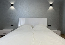 1 room daily in Lutsk. Ogienko St., 2а &mdash; 1000591063 image 3