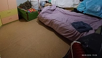 Трехкомнатная посуточно в Кривом Роге. Долгинцевский район, ул. Лисового, 35 &mdash; 1001613210 изображение 38