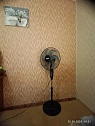 Трехкомнатная посуточно в Кривом Роге. Долгинцевский район, ул. Лисового, 35 &mdash; 1001613210 изображение 25