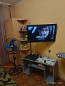 Трехкомнатная посуточно в Кривом Роге. Долгинцевский район, ул. Лисового, 35 &mdash; 1001613210 изображение 34