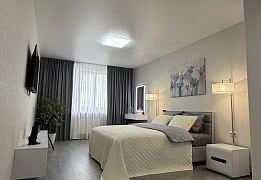 2 rooms daily in Khmelnytskyi. Podolskaya St., 10/4 &mdash; 1001577497 image 52