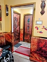 Однокомнатная посуточно в Николаеве. Центральный район, ул. 3-я Слободская, 49 &mdash; 1001691382 изображение 39