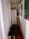 Однокомнатная посуточно в Николаеве. Центральный район, ул. 3-я Слободская, 49 &mdash; 1001691382 изображение 42