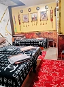 Однокомнатная посуточно в Николаеве. Центральный район, ул. 3-я Слободская, 49 &mdash; 1001691382 изображение 43