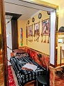Однокомнатная посуточно в Николаеве. Центральный район, ул. 3-я Слободская, 49 &mdash; 1001691382 изображение 46