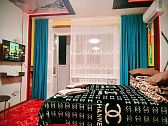 Однокомнатная посуточно в Николаеве. Центральный район, ул. 3-я Слободская, 49 &mdash; 1001691382 изображение 48