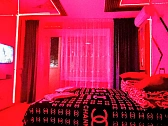 Однокомнатная посуточно в Николаеве. Центральный район, ул. 3-я Слободская, 49 &mdash; 1001691382 изображение 31