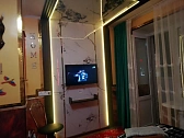 Однокомнатная посуточно в Николаеве. Центральный район, ул. 3-я Слободская, 49 &mdash; 1001691382 изображение 29
