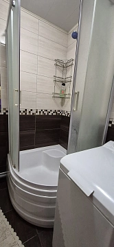 2 rooms daily in Sumy. Kovpakovskiy district, Ilinskaya St., 51в &mdash; 1001691975 image 8