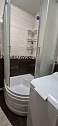 2 rooms daily in Sumy. Kovpakovskiy district, Ilinskaya St., 51в &mdash; 1001691975 image 18