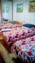 1 room daily in Mykolayiv. TSentralnyy district, TSentralnyy Ave., 124а &mdash; 1001614133 image 22