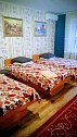 1 room daily in Mykolayiv. TSentralnyy district, TSentralnyy Ave., 124а &mdash; 1001614133 image 25