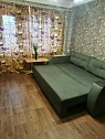 2 rooms daily in Kramatorsk. Bogdana KHmelnitskogo St., 26 &mdash; 1001559986 image 10
