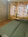 2 rooms daily in Kramatorsk. Bogdana KHmelnitskogo St., 26 &mdash; 1001559986 image 11