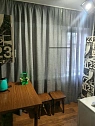 2 rooms daily in Kramatorsk. Bogdana KHmelnitskogo St., 26 &mdash; 1001559986 image 12