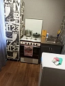 2 rooms daily in Kramatorsk. Bogdana KHmelnitskogo St., 26 &mdash; 1001559986 image 14