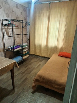 2 rooms daily in Kramatorsk. Bogdana KHmelnitskogo St., 26 &mdash; 1001559986 image 7