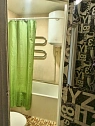 2 rooms daily in Kramatorsk. Bogdana KHmelnitskogo St., 26 &mdash; 1001559986 image 17