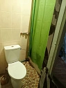 2 rooms daily in Kramatorsk. Bogdana KHmelnitskogo St., 26 &mdash; 1001559986 image 18