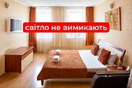 1 room daily in Lviv. Galitskiy district, Knyazya Romana St., 28 &mdash; 1842648034 image 17
