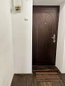 Однокомнатная посуточно в Ужгороде. ул. Одесская, 18 &mdash; 1001123677 изображение 28
